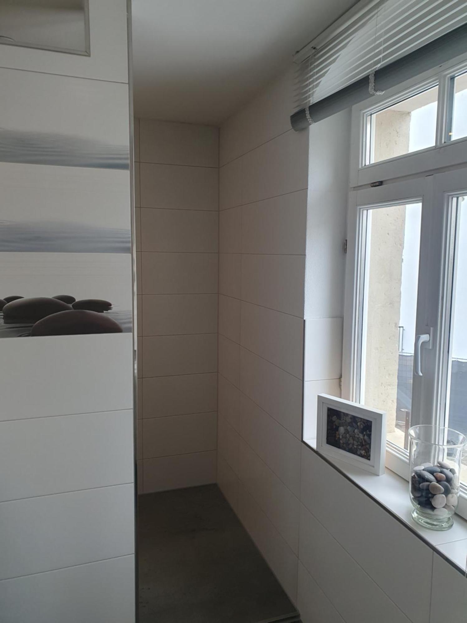 Ferienwohnung Ines Wolf In Der Meissner Innenstadt Meißen 外观 照片